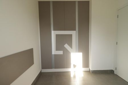 Quarto de kitnet/studio para alugar com 1 quarto, 27m² em Vila Amelia, Ribeirão Preto