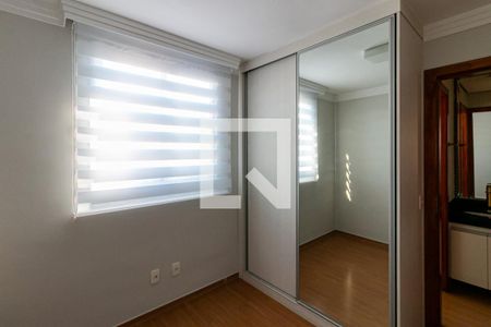 Apartamento à venda com 3 quartos, 75m² em Ouro Preto, Belo Horizonte