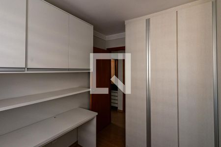 Apartamento à venda com 3 quartos, 75m² em Ouro Preto, Belo Horizonte