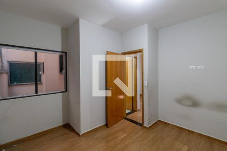 Quarto  de apartamento para alugar com 1 quarto, 45m² em Artur Alvim, São Paulo