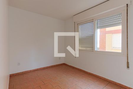 Quarto 1 de apartamento à venda com 3 quartos, 90m² em Tristeza, Porto Alegre