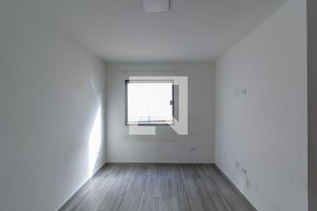 Sala/Quarto de kitnet/studio para alugar com 1 quarto, 30m² em Vila Sao Geraldo, São Paulo