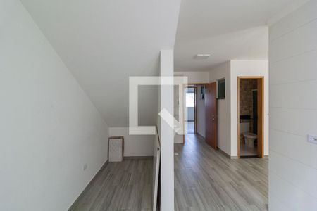 Área de Serviço de kitnet/studio para alugar com 1 quarto, 30m² em Vila Sao Geraldo, São Paulo