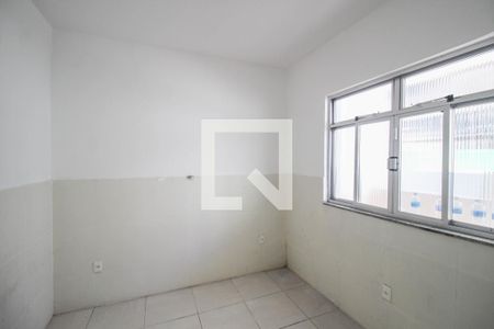 Quarto 1 de casa para alugar com 2 quartos, 55m² em Centro, Nilópolis