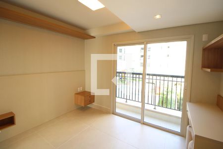 Studio de kitnet/studio para alugar com 1 quarto, 22m² em Vila Ester (zona Norte), São Paulo