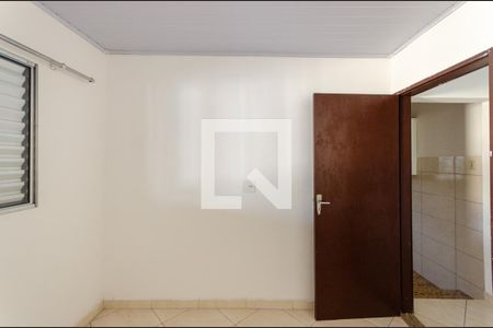 Quarto 1 de casa à venda com 3 quartos, 170m² em Vila Mangalot, São Paulo