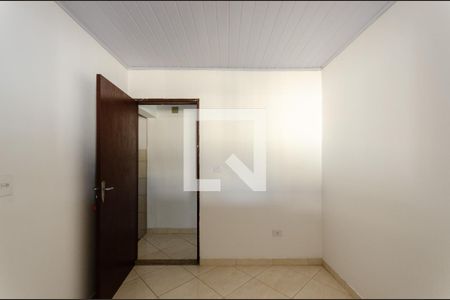 Quarto 1 de casa à venda com 3 quartos, 170m² em Vila Mangalot, São Paulo