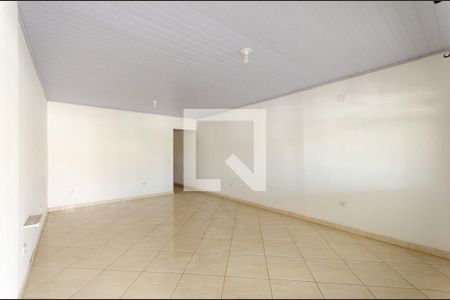 Sala de casa à venda com 3 quartos, 170m² em Vila Mangalot, São Paulo