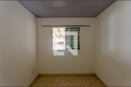 Quarto 1 de casa à venda com 3 quartos, 170m² em Vila Mangalot, São Paulo