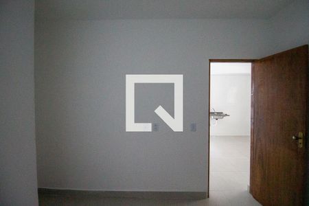 Apartamento para alugar com 2 quartos, 40m² em Vila Taquari, São Paulo