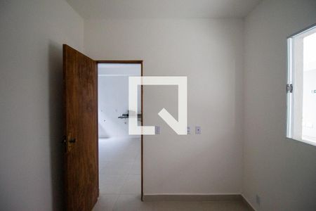 Apartamento para alugar com 2 quartos, 40m² em Vila Taquari, São Paulo