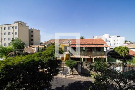 Apartamento à venda com 87m², 3 quartos e 1 vaga Apartamento à venda com 87m², 3 quartos e 1 vagaVista do quarto 1
