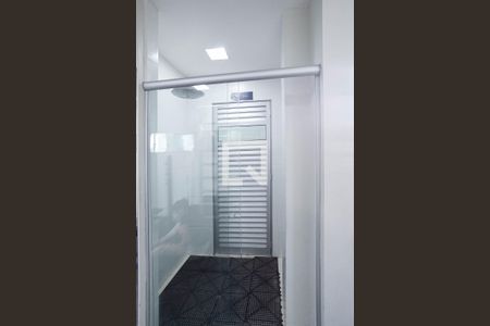 Apartamento à venda com 87m², 3 quartos e 1 vaga Apartamento à venda com 87m², 3 quartos e 1 vagaSauna