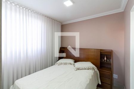 Apartamento à venda com 87m², 3 quartos e 1 vaga Apartamento à venda com 87m², 3 quartos e 1 vagaSuíte