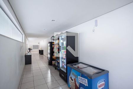 Apartamento à venda com 87m², 3 quartos e 1 vaga Apartamento à venda com 87m², 3 quartos e 1 vagaÁrea comum