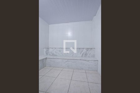 Apartamento à venda com 87m², 3 quartos e 1 vaga Apartamento à venda com 87m², 3 quartos e 1 vagaSauna