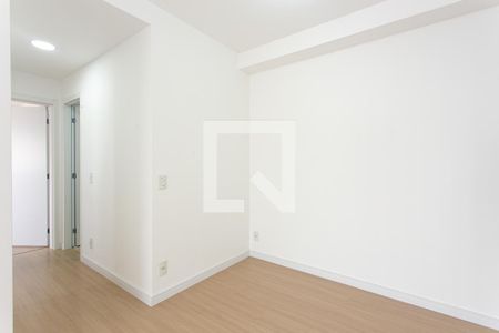 Sala de apartamento à venda com 2 quartos, 66m² em Vila Zilda, São Paulo