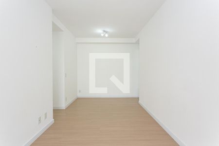 Sala de apartamento à venda com 2 quartos, 66m² em Vila Zilda, São Paulo