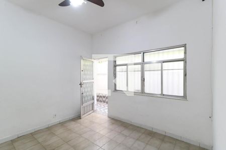 Sala de apartamento para alugar com 2 quartos, 80m² em Engenho de Dentro, Rio de Janeiro