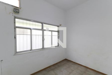 Quarto  de apartamento para alugar com 2 quartos, 80m² em Engenho de Dentro, Rio de Janeiro