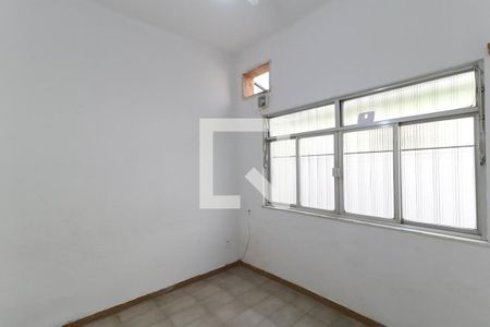 Quarto  de apartamento para alugar com 2 quartos, 80m² em Engenho de Dentro, Rio de Janeiro