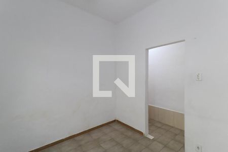 Quarto  de apartamento para alugar com 2 quartos, 80m² em Engenho de Dentro, Rio de Janeiro