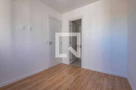 Suíte de apartamento para alugar com 1 quarto, 27m² em Pinheiros, São Paulo