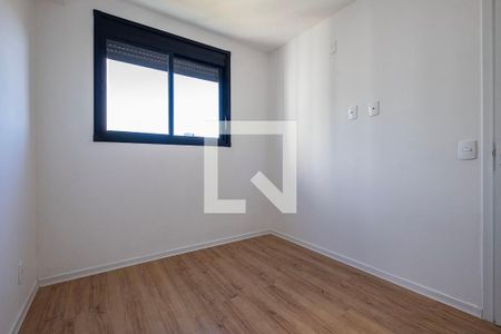 Suíte de apartamento para alugar com 1 quarto, 27m² em Pinheiros, São Paulo