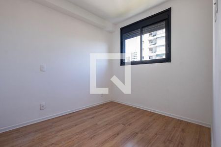 Suíte de apartamento para alugar com 1 quarto, 27m² em Pinheiros, São Paulo