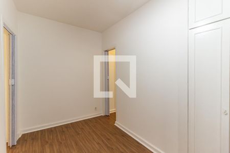 Quarto 1 de apartamento para alugar com 2 quartos, 50m² em Santa Cecília, São Paulo