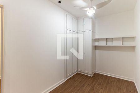 Quarto 1 de apartamento para alugar com 1 quarto, 60m² em Santa Cecília, São Paulo