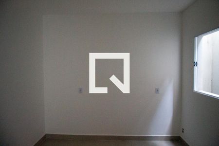 Apartamento para alugar com 2 quartos, 40m² em Vila Taquari, São Paulo