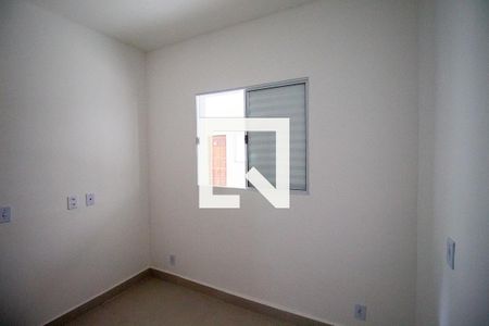 Apartamento para alugar com 2 quartos, 40m² em Vila Taquari, São Paulo