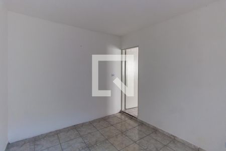 Casa para alugar com 3 quartos, 100m² em Jardim Avelino, São Paulo