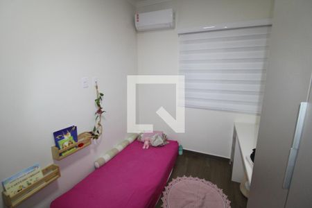 Quarto 1 de casa à venda com 3 quartos, 174m² em Parque Mandaqui, São Paulo