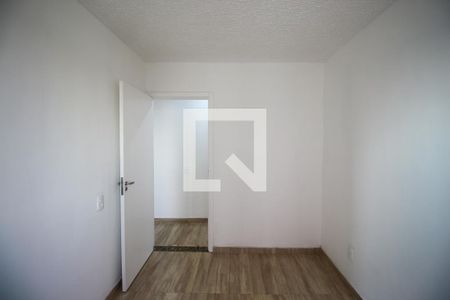 Quarto 1 de apartamento para alugar com 2 quartos, 44m² em Guaianazes, São Paulo