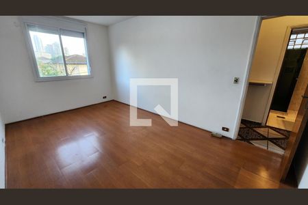 Quarto 1 de apartamento para alugar com 3 quartos, 158m² em Encruzilhada, Santos