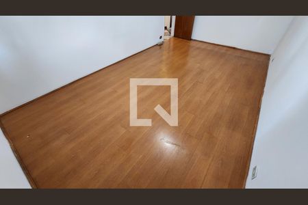 Quarto 1 de apartamento para alugar com 3 quartos, 158m² em Encruzilhada, Santos