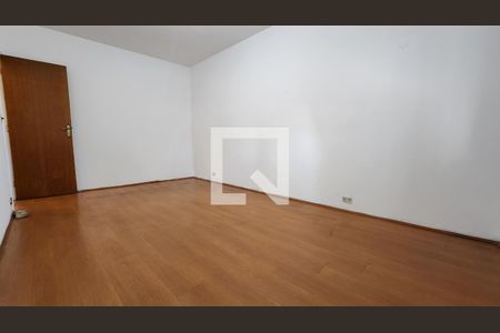 Quarto 1 de apartamento para alugar com 3 quartos, 158m² em Encruzilhada, Santos