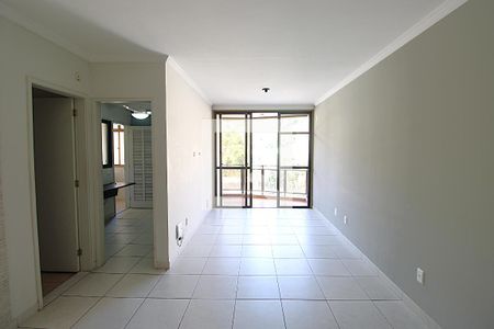 Apartamento à venda com 69m², 2 quartos e 1 vagaSala