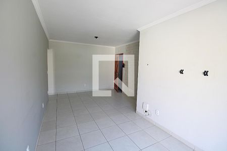 Apartamento à venda com 69m², 2 quartos e 1 vagaSala