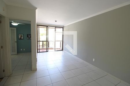 Apartamento à venda com 69m², 2 quartos e 1 vagaSala