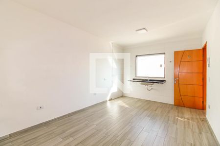 Studio para alugar com 25m², 1 quarto e sem vagaStudio