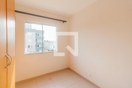 Apartamento para alugar com 2 quartos, 65m² em Serraria, São José
