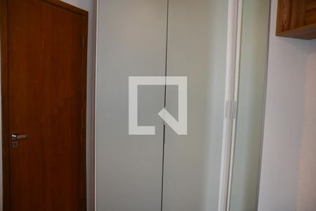 Quarto 2 de apartamento para alugar com 2 quartos, 55m² em Santa Maria, São Caetano do Sul