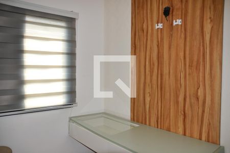 Quarto 2 de apartamento para alugar com 2 quartos, 55m² em Santa Maria, São Caetano do Sul