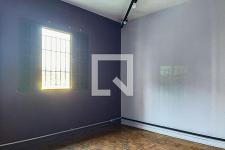 Quarto de casa para alugar com 2 quartos, 92m² em Jardim Sao Luis, São Bernardo do Campo