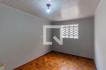 Quarto 1 de casa à venda com 2 quartos, 80m² em Vila Prudente, São Paulo