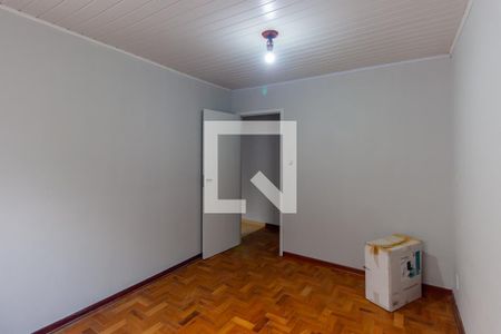 Quarto 1 de casa à venda com 2 quartos, 80m² em Vila Prudente, São Paulo