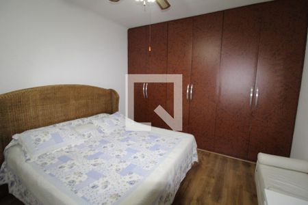 Quarto 1 de casa à venda com 3 quartos, 200m² em Vila Aurora (zona Norte), São Paulo